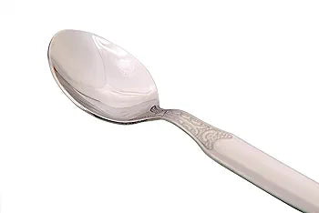 KOM-TEA SPOON CLASSIC KOM-TEA SPOON CLASSIC